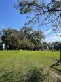 833 Sandy Hill Road - Photo 12