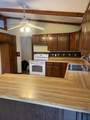 833 Sandy Hill Road - Photo 13