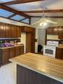 833 Sandy Hill Road - Photo 14