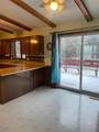 833 Sandy Hill Road - Photo 15