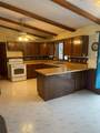 833 Sandy Hill Road - Photo 16