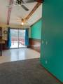 833 Sandy Hill Road - Photo 17