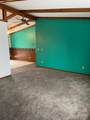 833 Sandy Hill Road - Photo 18