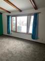833 Sandy Hill Road - Photo 19