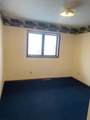 833 Sandy Hill Road - Photo 20