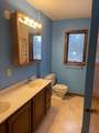 833 Sandy Hill Road - Photo 21