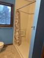 833 Sandy Hill Road - Photo 22