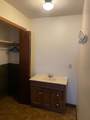 833 Sandy Hill Road - Photo 23