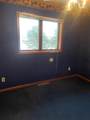 833 Sandy Hill Road - Photo 24
