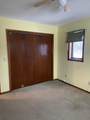 833 Sandy Hill Road - Photo 25