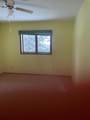 833 Sandy Hill Road - Photo 26