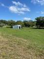 833 Sandy Hill Road - Photo 3