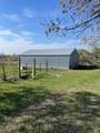 833 Sandy Hill Road - Photo 4