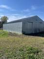 833 Sandy Hill Road - Photo 5