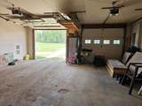 38463 233rd Avenue - Photo 41