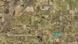 38463 233rd Avenue - Photo 42