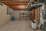 2317 27th Street - Photo 18