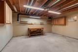 2317 27th Street - Photo 20