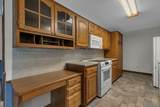 2317 27th Street - Photo 29