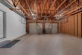 2317 27th Street - Photo 32