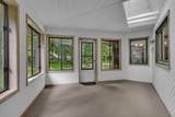 2317 27th Street - Photo 33
