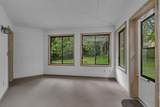 2317 27th Street - Photo 34