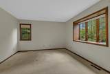2317 27th Street - Photo 41