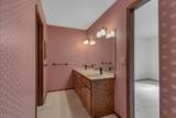 2317 27th Street - Photo 42