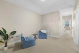 5887 41 Street - Photo 10