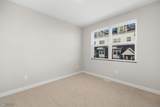 5887 41 Street - Photo 16