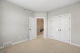 5887 41 Street - Photo 17