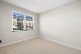 5887 41 Street - Photo 18