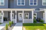 5887 41 Street - Photo 2