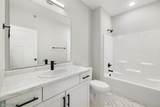 5887 41 Street - Photo 20