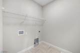 5887 41 Street - Photo 21