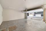 5887 41 Street - Photo 23