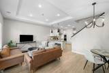 5887 41 Street - Photo 8