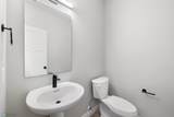 5887 41 Street - Photo 9