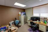609 Minnesota Avenue - Photo 21