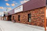 609 Minnesota Avenue - Photo 23