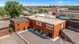 609 Minnesota Avenue - Photo 25