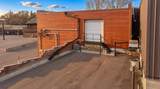 609 Minnesota Avenue - Photo 26