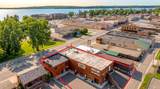 609 Minnesota Avenue - Photo 28