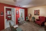 609 Minnesota Avenue - Photo 8