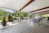 W5415 890th Avenue - Photo 15