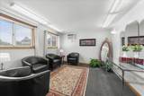W5415 890th Avenue - Photo 22
