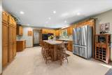 W5415 890th Avenue - Photo 29