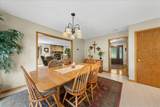 W5415 890th Avenue - Photo 30