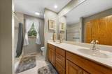 W5415 890th Avenue - Photo 37