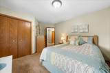 W5415 890th Avenue - Photo 38